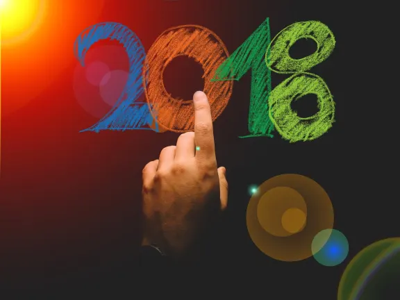 Cadabrus Kasino Sokongan